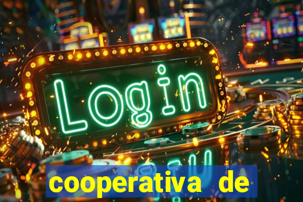 cooperativa de energia solar minas gerais