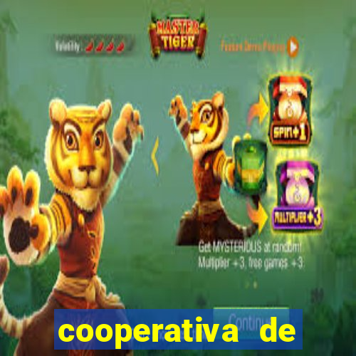 cooperativa de energia solar minas gerais