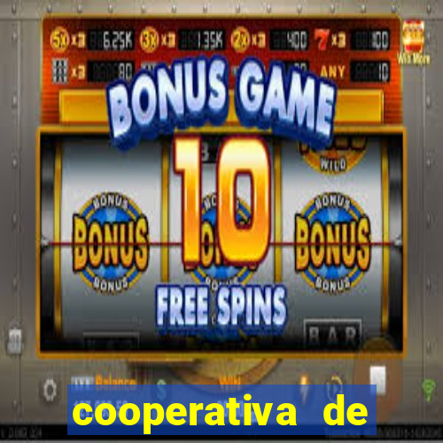 cooperativa de energia solar minas gerais