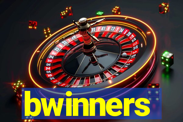 bwinners