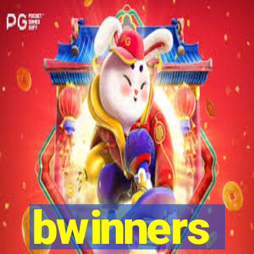 bwinners