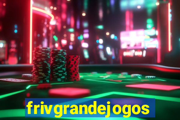 frivgrandejogos