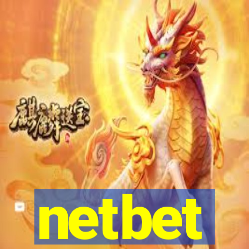 netbet