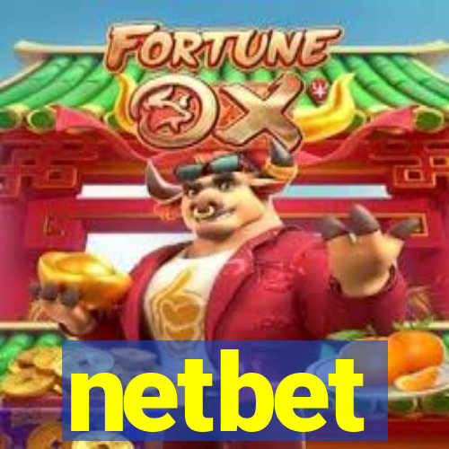 netbet