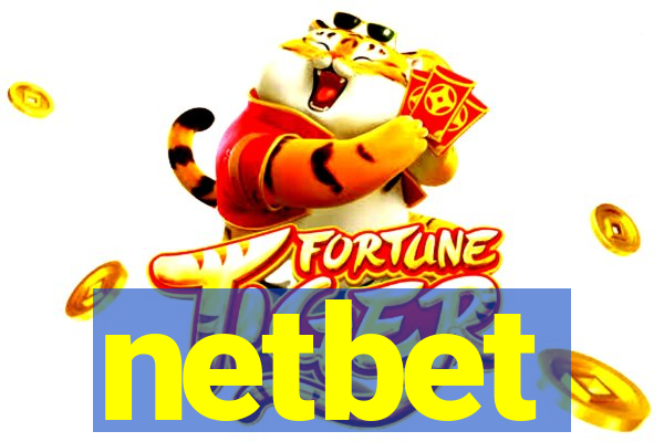 netbet