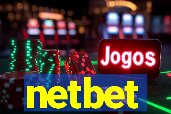 netbet