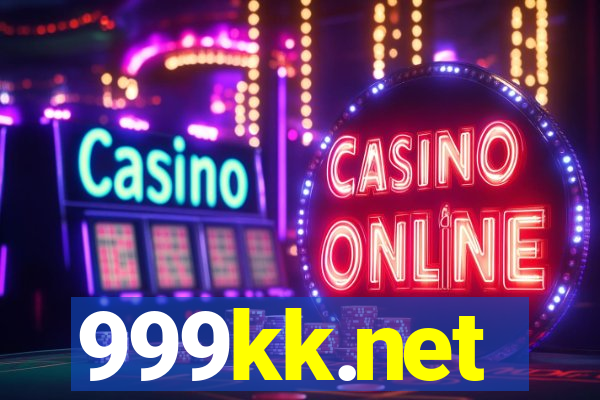 999kk.net