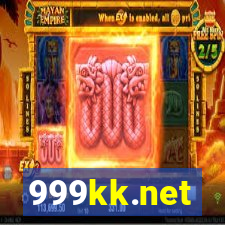 999kk.net