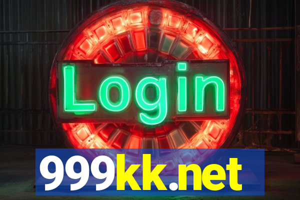 999kk.net