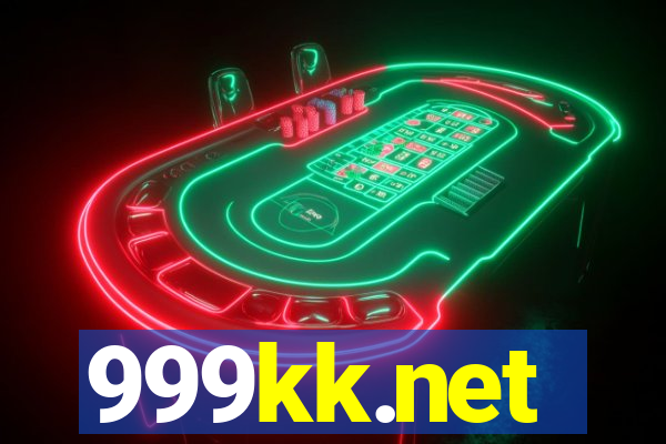 999kk.net