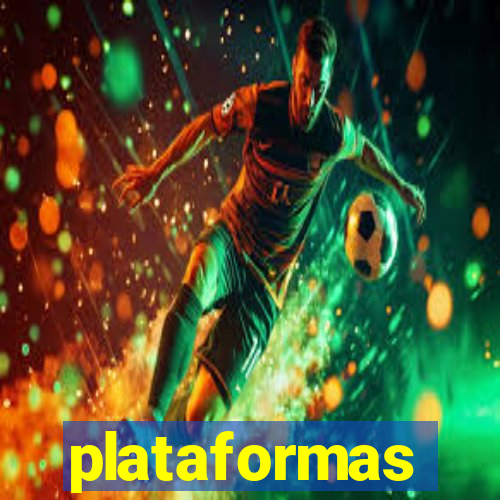 plataformas verificadas bet