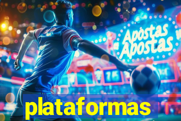plataformas verificadas bet
