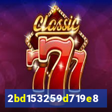 g55bet login
