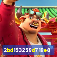 g55bet login