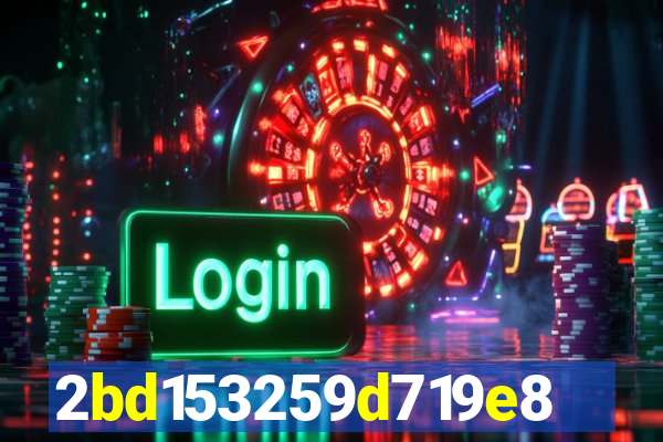 g55bet login