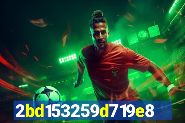g55bet login