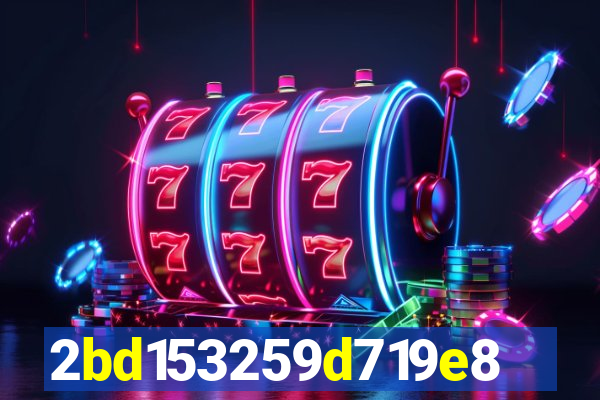 g55bet login