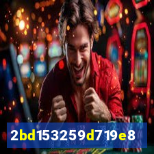 g55bet login