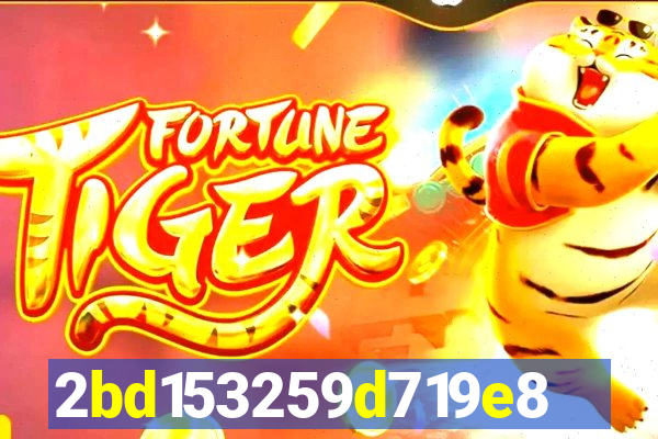 g55bet login