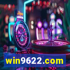 win9622.com