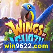 win9622.com