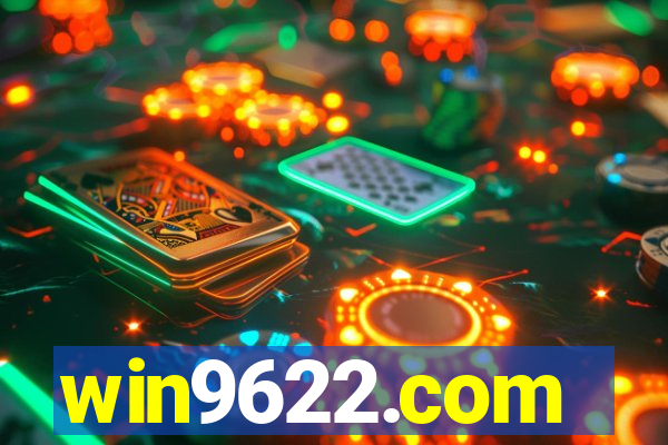 win9622.com