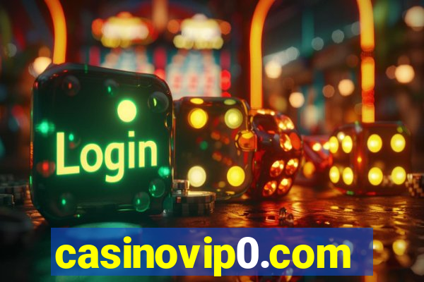casinovip0.com
