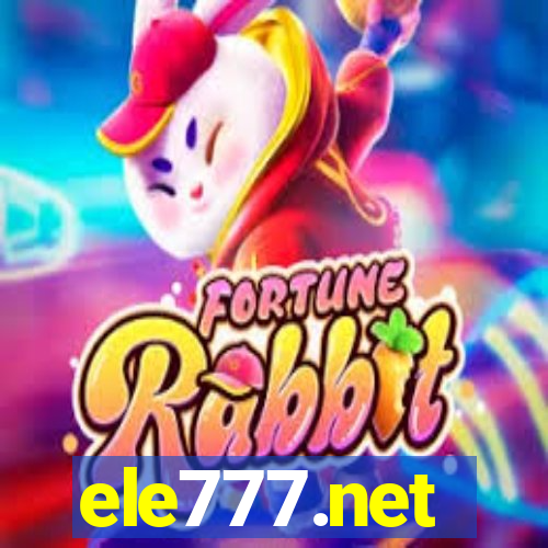 ele777.net
