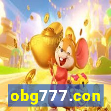 obg777.con