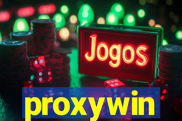 proxywin