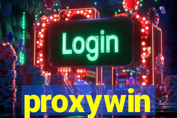 proxywin