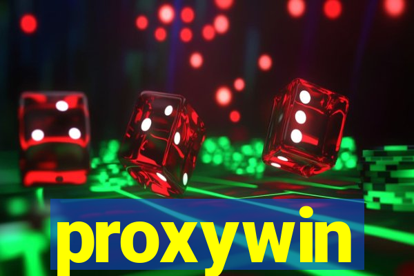 proxywin