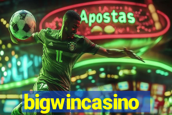 bigwincasino