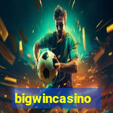 bigwincasino