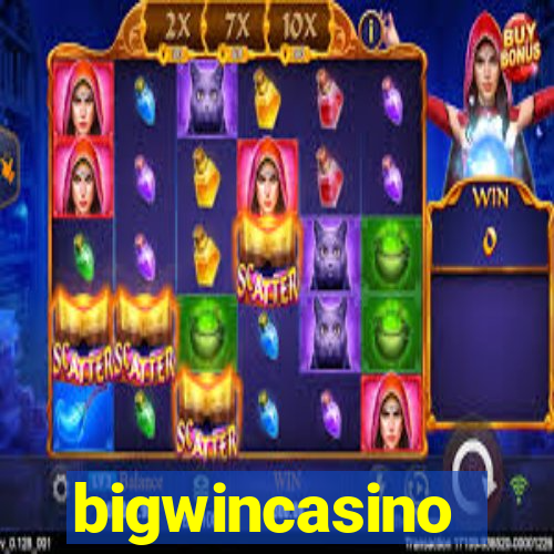 bigwincasino