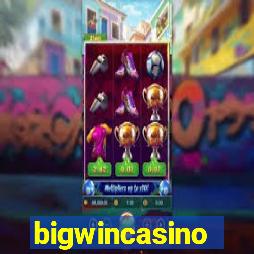 bigwincasino
