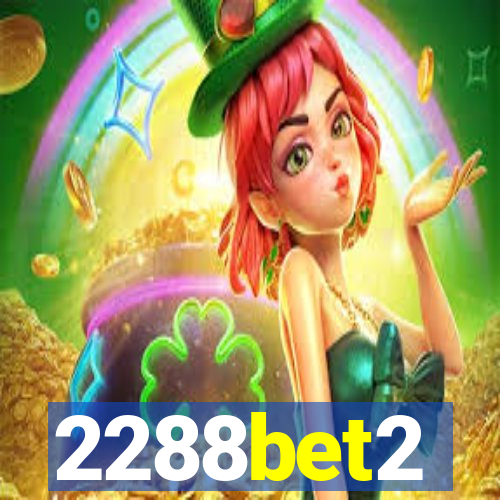 2288bet2