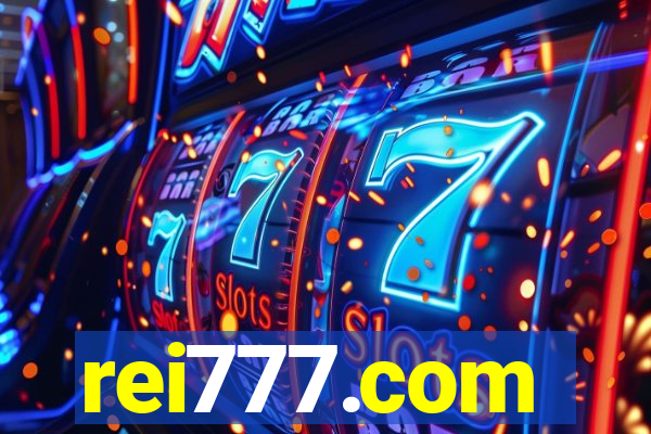 rei777.com