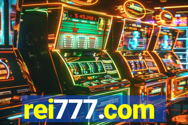 rei777.com