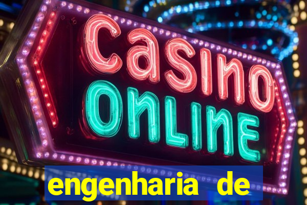 engenharia de software ead vale a pena