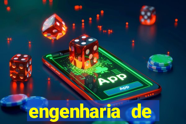 engenharia de software ead vale a pena