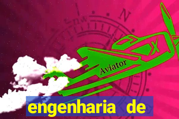 engenharia de software ead vale a pena