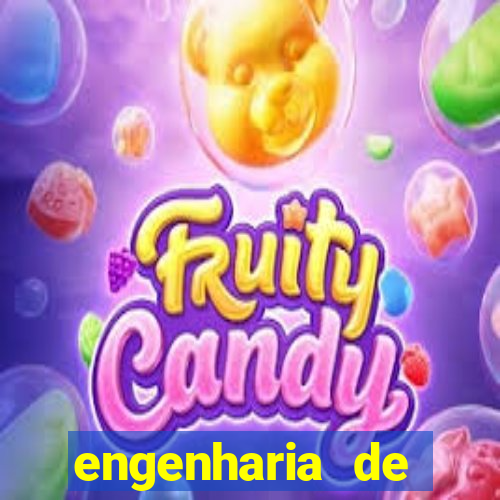 engenharia de software ead vale a pena