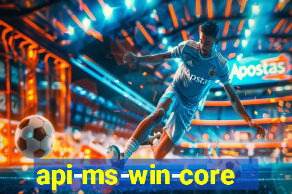 api-ms-win-core-memory-l1-1-6.dll