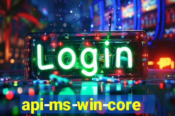api-ms-win-core-memory-l1-1-6.dll