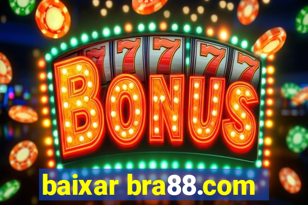 baixar bra88.com