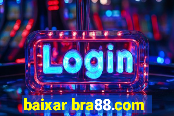 baixar bra88.com