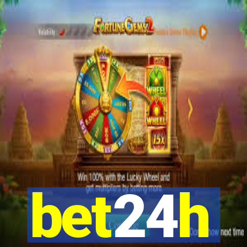 bet24h