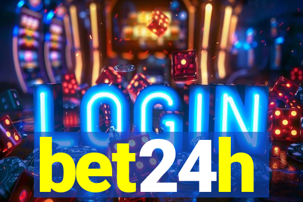 bet24h