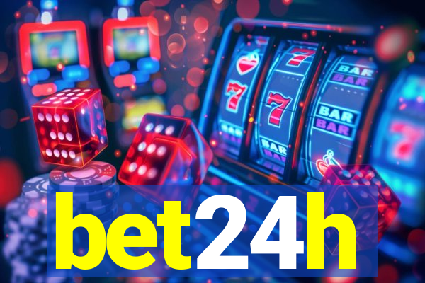 bet24h